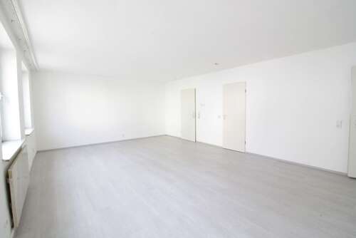 Foto - Wohnung zum Mieten in Köln 546,00 € 42 m²