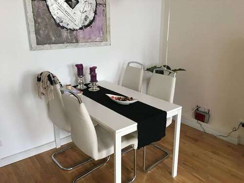 Foto - Wohnung zum Mieten in Darmstadt 470,00 € 36 m²