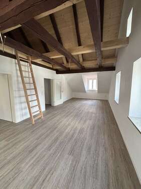 Foto - Wohnung zum Mieten in Schrobenhausen 1.100,00 € 120 m²