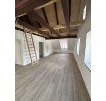 Wohnung zum Mieten in Schrobenhausen 1.100,00 € 120 m²