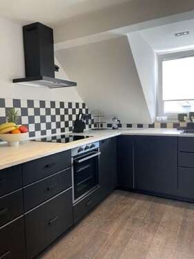 Foto - Wohnung zum Mieten in Bonn 1.350,00 € 45 m²