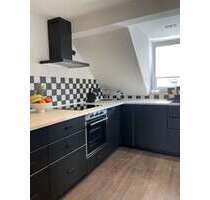 Wohnung zum Mieten in Bonn 1.350,00 € 45 m²