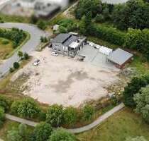 Halle in Eibenstock 295.000,00 € 360 m²