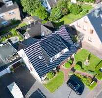 Haus zum Kaufen in Büsum 635.000,00 € 231.4 m²