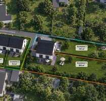 Grundstück zu verkaufen in Wolfsburg 148.720,00 € 803 m²
