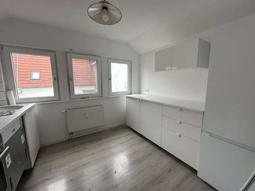 Foto - Wohnung zum Mieten in Esslingen 840,00 € 71.08 m²