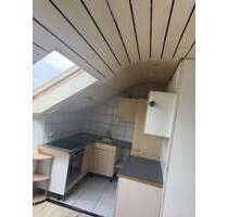 Wohnung zum Mieten in Düren 407,00 € 55 m²