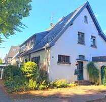 Haus zum Kaufen in Duisburg 198.000,00 € 86 m²