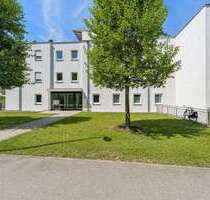 Wohnung zum Kaufen in Erding 599.000,00 € 95 m²