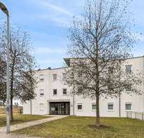 Wohnung zum Kaufen in Erding 599.000,00 € 94.99 m²