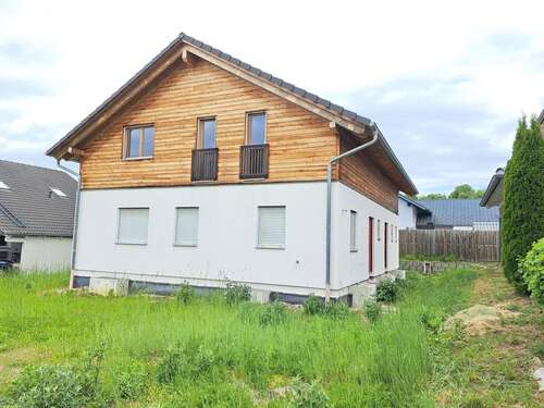 Foto - Haus zum Kaufen in Stubenberg 540.000,00 € 187 m²