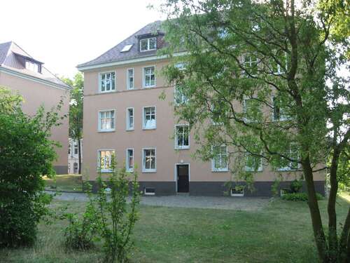 Foto - Wohnung zum Mieten in Jüterbog 549,00 € 64 m²
