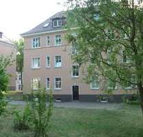 Wohnung zum Mieten in Jüterbog 549,00 € 64 m²
