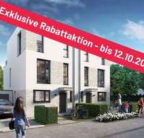 Haus zum Kaufen in Aachen 869.900,00 € 153.84 m²