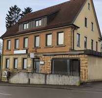 Haus zum Kaufen in Leinzell 289.000,00 € 254 m²