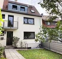 Haus zum Mieten in Stuttgart 1.980,00 € 150 m²