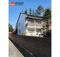 Haus zum Kaufen in Puchheim Puchheim-Bahnhof 749.000,00 € 106 m² - Puchheim / Puchheim-Bahnhof
