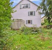 Haus zum Kaufen in Schwäbisch Gmünd 419.000,00 € 84.93 m²