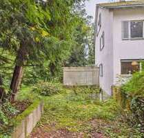 Haus zum Kaufen in Schwäbisch Gmünd 419.000,00 € 84.93 m² Haus zum Kaufen in Schwäbisch Gmünd 419.000,00 € 84.93 m²