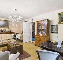 Haus zum Kaufen in Schwäbisch Gmünd 419.000,00 € 84.93 m²