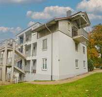 Wohnung zum Kaufen in Aulendorf 215.000,00 € 58.33 m²
