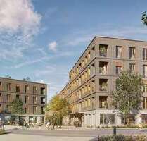 Wohnung zum Mieten in Holzkirchen 599,00 € 26.63 m²