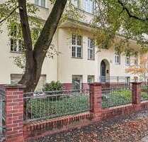 Wohnung zum Kaufen in Berlin 280.000,00 € 68 m²