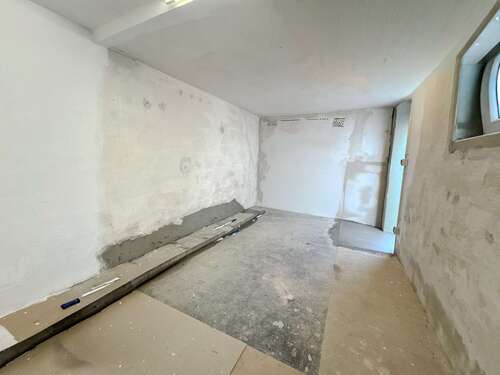 Foto - Halle in Darmstadt-Arheilgen 120,00 € 12.5 m²