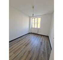 Wohnung zum Mieten in Kassel 350,00 € 49.99 m²