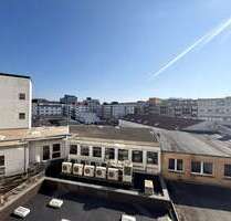 Büro in Saarbrücken 149.000,00 € 116 m²