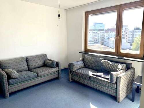 Foto - Büro in Saarbrücken 159.000,00 € 116 m²