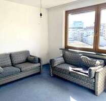 Büro in Saarbrücken 159.000,00 € 116 m²