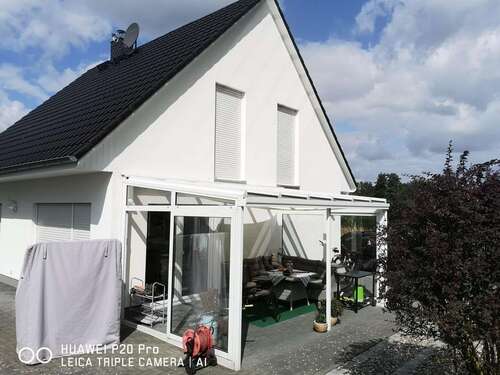 Foto - Haus zum Kaufen in Usedom 395.000,00 € 122 m²