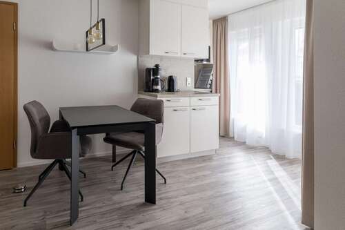 Foto - Wohnung zum Mieten in Waiblingen 750,00 € 35 m²