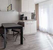 Wohnung zum Mieten in Waiblingen 750,00 € 35 m²