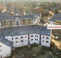 Wohnung zum Kaufen in Nuthetal 195.000,00 € 52 m²