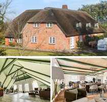 Haus zum Mieten in Emmelsbüll 2.150,00 € 275 m²