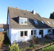 Haus zum Kaufen in Essen 639.000,00 € 155 m²