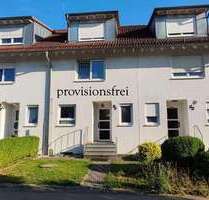 Haus zum Kaufen in Uhingen 460.000,00 € 168 m²