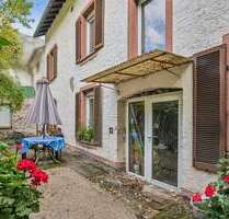 Haus zum Kaufen in Saarburg 399.000,00 € 232.61 m²