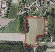 Grundstück zu verkaufen in Bleckede 91.154,00 € 766 m²