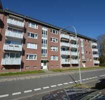 Wohnung zum Kaufen in Wilhelmshaven 189.000,00 € 79.3 m²