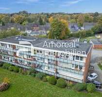 Wohnung zum Kaufen in Elmshorn 255.000,00 € 81 m²