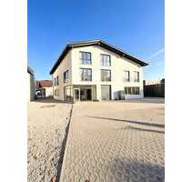 Büro in Peißenberg 1.265.000,00 € 411 m²