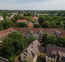 Wohnung zum Kaufen in Leipzig 201.442,00 € 85.72 m²