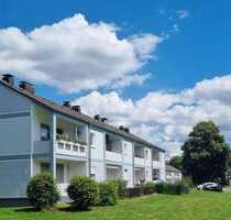 Wohnung zum Mieten in Bergkamen 529,00 € 59.51 m²