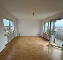 Wohnung zum Kaufen in Düren 119.900,00 € 75 m²