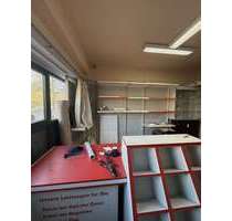 Einzelhandel in Mönchengladbach 500,00 € 30 m²