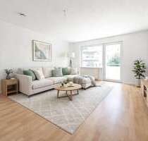 Wohnung zum Mieten in Essen 610,00 € 74 m²