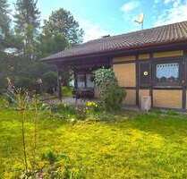 Haus zum Kaufen in Walldürn 195.000,00 € 84 m²